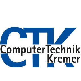 Bild von ComputerTechnik Kremer GmbH & Co. KG