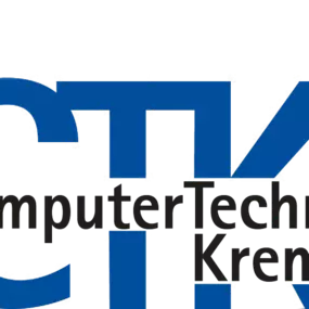 Bild von ComputerTechnik Kremer GmbH & Co. KG