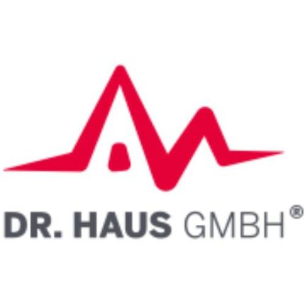 Logo von Dr. Haus GmbH