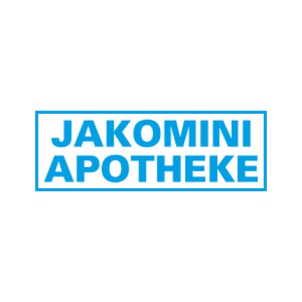 Logo de Jakomini-Apotheke Mag. Roschker-Doczy KG