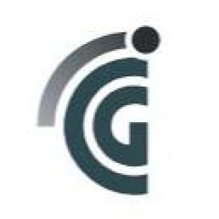 Logotyp från Informatics Consulting GmbH