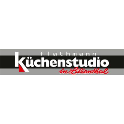 Logo od Flathmann Küchen GmbH