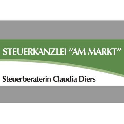 Logo von Steuerkanzlei 