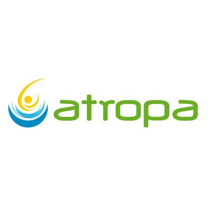 Λογότυπο από ATROPA AKADEMIE GmbH