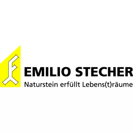 Logo from Emilio Stecher AG