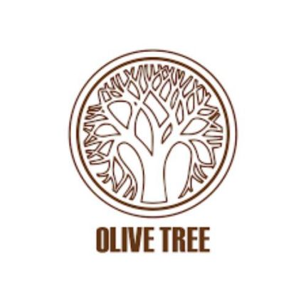 Logotyp från Olive Tree Döner & Pizza Leipzig