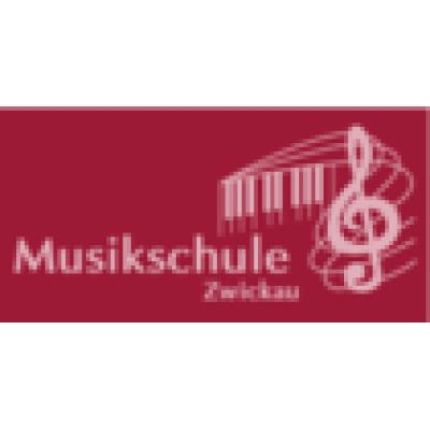 Logo fra Ronny-Reinhard Hofmann Musikschule