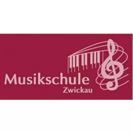 Logo od Ronny-Reinhard Hofmann Musikschule