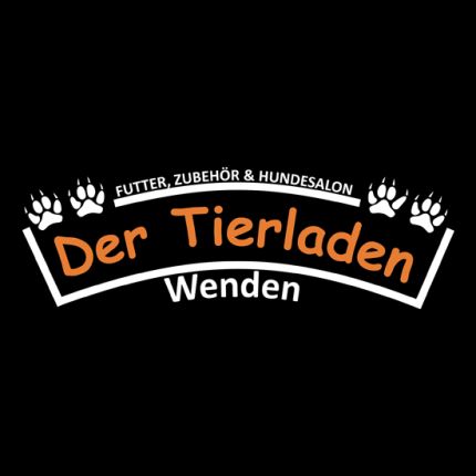 Logo od Der Tierladen Wenden