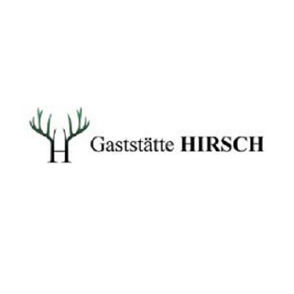 Logo da Gaststätte Hirsch Derendingen
