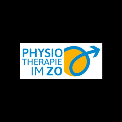 Logotyp från Physiotherapie im ZO GmbH