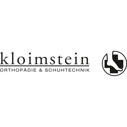 Logo de Kloimstein GmbH