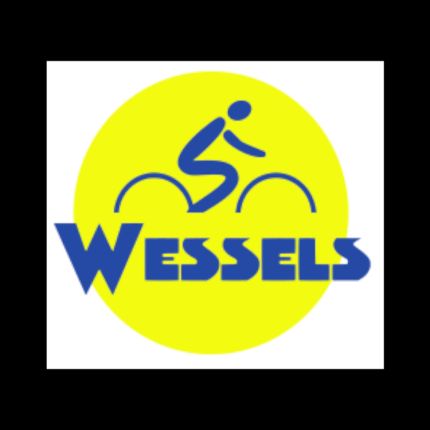 Logo from Fahrrad Wessels - Karl Jungmann & Sohn Inh.: Ralf Jungmann e. K.