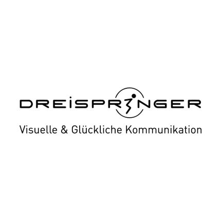 Logo da Dreispringer GmbH