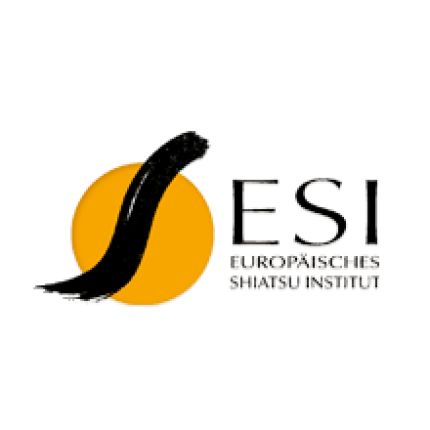 Logo van Europäisches Shiatsu Institut Berlin