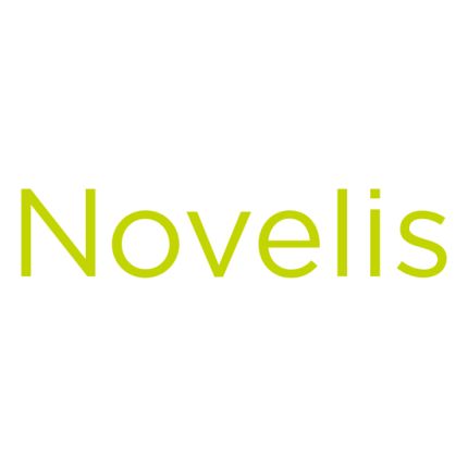 Logo od Novelis Deutschland GmbH