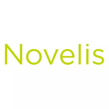 Logo from Novelis Deutschland GmbH