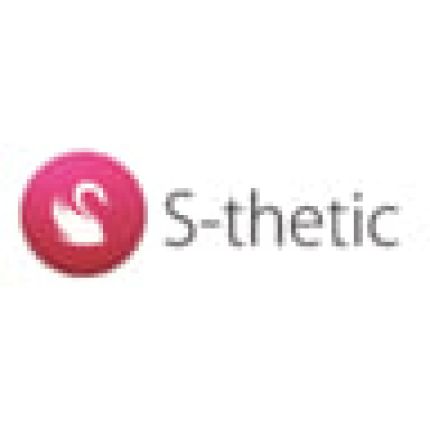 Logo de S-thetic Mannheim