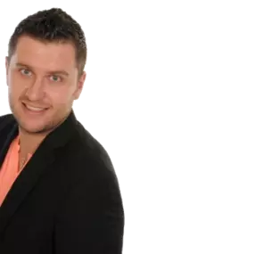 Ihre AXA Agentur Alexander Klusch