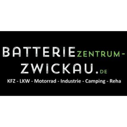 Logo von Batterie & Photovoltaik Zentrum Zwickau