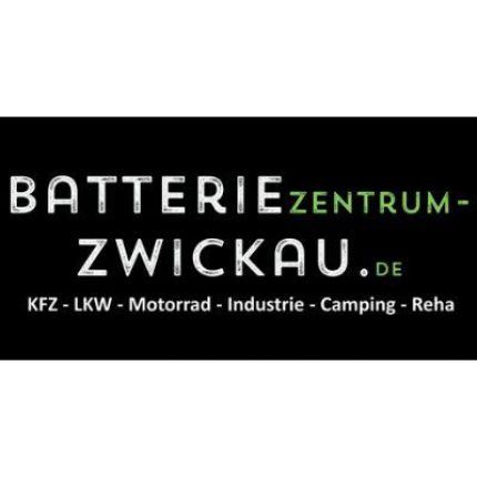 Logotipo de Batterie & Photovoltaik Zentrum Zwickau