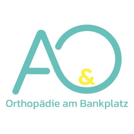 Logo fra Allmann und Obermeier Orthopädie am Bankplatz