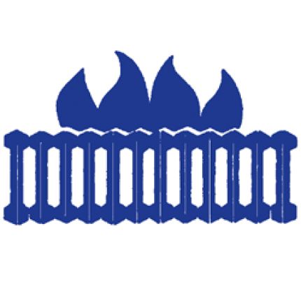 Logotyp från Dieter Maurer GmbH Heizungsbau - Sanitäre Installation