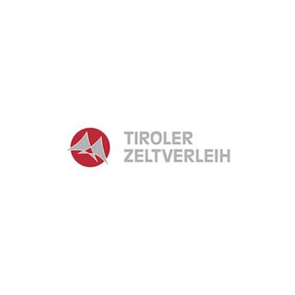 Logo od Tiroler Zeltverleih GmbH