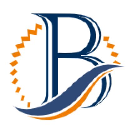 Logo de Baltic Finanz GmbH & Co.KG - Versicherungsmakler in Rostock