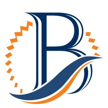 Logo van Baltic Finanz GmbH & Co.KG Versicherungsmakler in Rostock