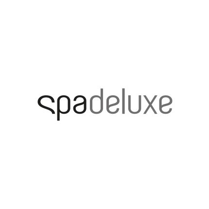Logo from SPA Deluxe GmbH