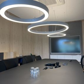 Bild von AR-LEDtech Solutions GmbH