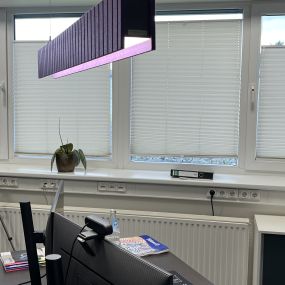 Bild von AR-LEDtech Solutions GmbH