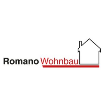 Logo fra Romano Wohnbau GmbH