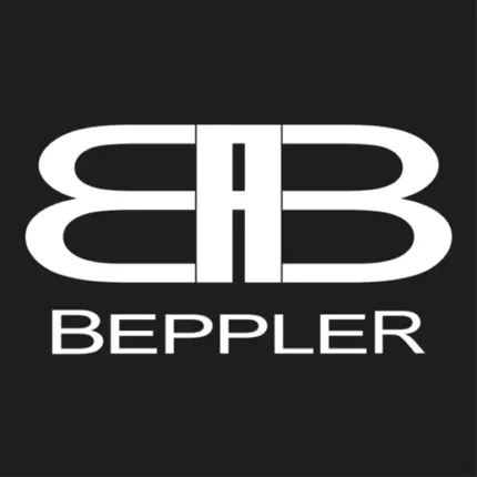 Logo od Modehaus Beppler am Bahnhof GmbH