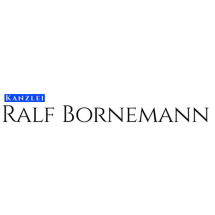 Logo van Kanzlei Ralf Bornemann Kanzlei für Schuldnerhilfe, Mediation, Sozialberatung und Existenzgründerberatung