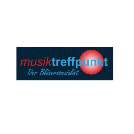 Logótipo de musiktreffpunkt DIWA GmbH