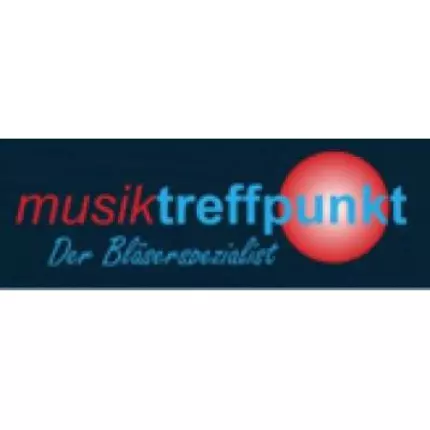 Logo de musiktreffpunkt DIWA GmbH