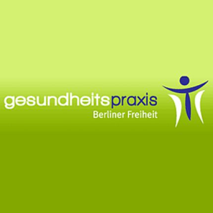 Logo od Gesundheitspraxis Berliner Freiheit Michael Schneider