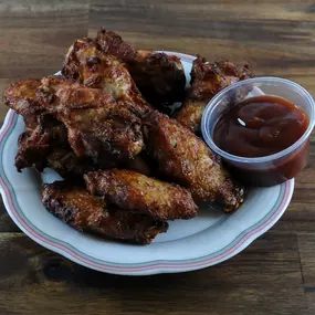 Bild von U.S. Pizza Express Inh. Dheerubhai Chaudhary