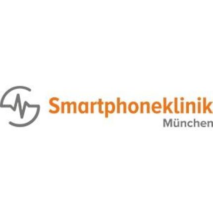Logótipo de Smartphoneklinik München Stachus