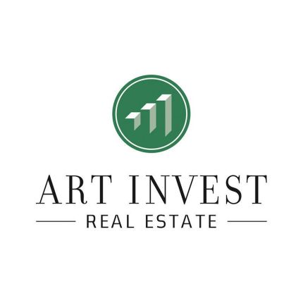 Logo from Art-Invest Real Estate Management GmbH & Co. KG | München