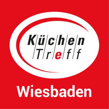 Logo de KüchenTreff Wiesbaden