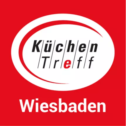 Logo da KüchenTreff Wiesbaden