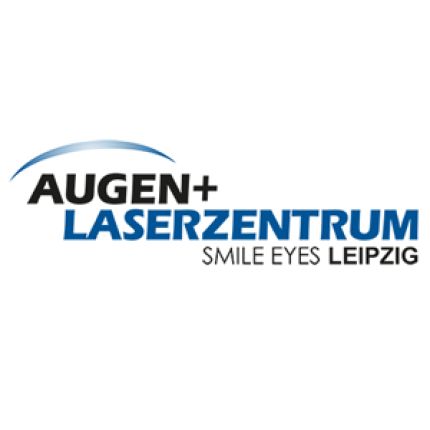 Logo de Augen- und Laserzentren Mitteldeutschland - MVZ Augenheilkunde Lutherstadt Eisleben