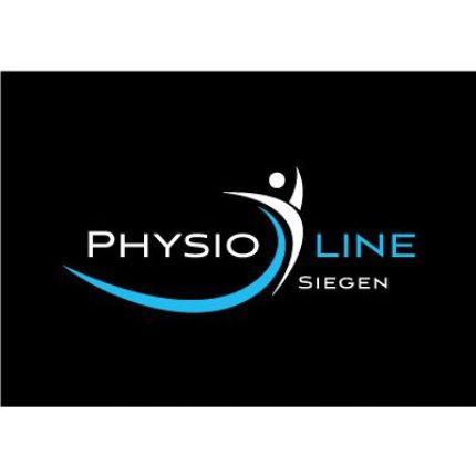 Logo od Physioline Siegen Praxis für Physiotherapie Markus Gehrmann
