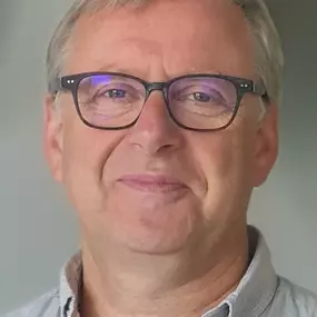Bild von PSP Kopiertechnik Handel & Service GmbH