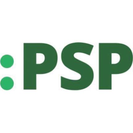 Logotipo de PSP Kopiertechnik Handel & Service GmbH