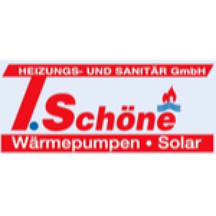 Λογότυπο από Heizung Sanitär GmbH Schöne Sanitärtechnik und Heizungsbau