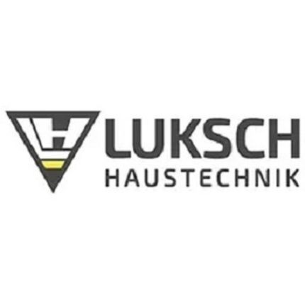 Logo von Luksch Haustechnik GmbH